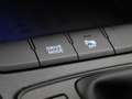 Hyundai BAYON 1.0 T-GDI Comfort Automaat | Apple Carplay/Android Wit - thumbnail 27