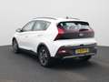 Hyundai BAYON 1.0 T-GDI Comfort Automaat | Apple Carplay/Android Wit - thumbnail 2