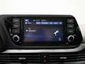 Hyundai BAYON 1.0 T-GDI Comfort Automaat | Apple Carplay/Android Wit - thumbnail 17