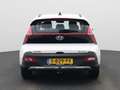 Hyundai BAYON 1.0 T-GDI Comfort Automaat | Apple Carplay/Android Wit - thumbnail 5