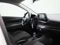 Hyundai BAYON 1.0 T-GDI Comfort Automaat | Apple Carplay/Android Wit - thumbnail 31
