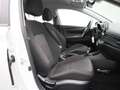 Hyundai BAYON 1.0 T-GDI Comfort Automaat | Apple Carplay/Android Wit - thumbnail 32