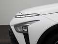Hyundai BAYON 1.0 T-GDI Comfort Automaat | Apple Carplay/Android Wit - thumbnail 15