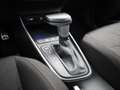 Hyundai BAYON 1.0 T-GDI Comfort Automaat | Apple Carplay/Android Wit - thumbnail 19
