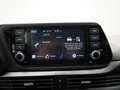 Hyundai BAYON 1.0 T-GDI Comfort Automaat | Apple Carplay/Android Wit - thumbnail 16