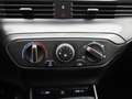 Hyundai BAYON 1.0 T-GDI Comfort Automaat | Apple Carplay/Android Wit - thumbnail 20