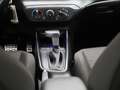 Hyundai BAYON 1.0 T-GDI Comfort Automaat | Apple Carplay/Android Wit - thumbnail 10
