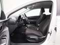 Hyundai BAYON 1.0 T-GDI Comfort Automaat | Apple Carplay/Android Wit - thumbnail 11