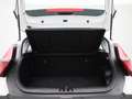 Hyundai BAYON 1.0 T-GDI Comfort Automaat | Apple Carplay/Android Wit - thumbnail 14