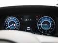 Hyundai BAYON 1.0 T-GDI Comfort Automaat | Apple Carplay/Android Wit - thumbnail 26