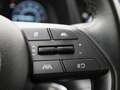 Hyundai BAYON 1.0 T-GDI Comfort Automaat | Apple Carplay/Android Wit - thumbnail 25