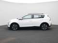 Hyundai BAYON 1.0 T-GDI Comfort Automaat | Apple Carplay/Android Wit - thumbnail 4