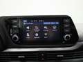 Hyundai BAYON 1.0 T-GDI Comfort Automaat | Apple Carplay/Android Wit - thumbnail 22