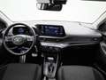 Hyundai BAYON 1.0 T-GDI Comfort Automaat | Apple Carplay/Android Wit - thumbnail 33