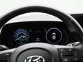 Hyundai BAYON 1.0 T-GDI Comfort Automaat | Apple Carplay/Android Wit - thumbnail 8