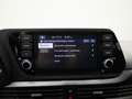 Hyundai BAYON 1.0 T-GDI Comfort Automaat | Apple Carplay/Android Wit - thumbnail 23