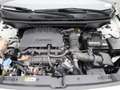 Hyundai BAYON 1.0 T-GDI Comfort Automaat | Apple Carplay/Android Wit - thumbnail 35