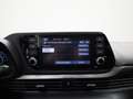 Hyundai BAYON 1.0 T-GDI Comfort Automaat | Apple Carplay/Android Wit - thumbnail 24
