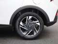 Hyundai BAYON 1.0 T-GDI Comfort Automaat | Apple Carplay/Android Wit - thumbnail 13