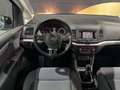 Volkswagen Sharan 2.0 TDI 7-Sitzer Style BMT*Navi*AHK*Tempo Bleu - thumbnail 14