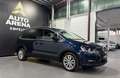 Volkswagen Sharan 2.0 TDI 7-Sitzer Style BMT*Navi*AHK*Tempo Bleu - thumbnail 5