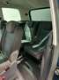 Volkswagen Sharan 2.0 TDI 7-Sitzer Style BMT*Navi*AHK*Tempo Bleu - thumbnail 10