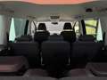 Volkswagen Sharan 2.0 TDI 7-Sitzer Style BMT*Navi*AHK*Tempo Bleu - thumbnail 15