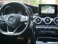 Mercedes-Benz C 350 e 7G-TRONIC AMG Line Black - thumbnail 5