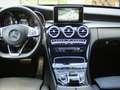 Mercedes-Benz C 350 e 7G-TRONIC AMG Line Black - thumbnail 8