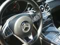 Mercedes-Benz C 350 e 7G-TRONIC AMG Line Black - thumbnail 6