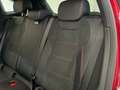 Mercedes-Benz GLA 200 d AMG Line (EURO 6d) - thumbnail 11