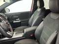 Mercedes-Benz GLA 200 d AMG Line (EURO 6d) - thumbnail 7