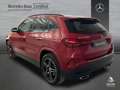 Mercedes-Benz GLA 200 d AMG Line (EURO 6d) - thumbnail 4