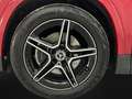 Mercedes-Benz GLA 200 d AMG Line (EURO 6d) - thumbnail 5