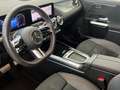 Mercedes-Benz GLA 200 d AMG Line (EURO 6d) - thumbnail 6