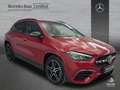 Mercedes-Benz GLA 200 d AMG Line (EURO 6d) - thumbnail 3