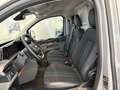 Ford Transit Custom 300 2.0 TDCI L2H1 Sport | B&O | ADAPTIVE CRUISE | Gris - thumbnail 11