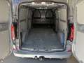 Ford Transit Custom 300 2.0 TDCI L2H1 Sport | B&O | ADAPTIVE CRUISE | Gris - thumbnail 9