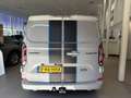 Ford Transit Custom 300 2.0 TDCI L2H1 Sport | B&O | ADAPTIVE CRUISE | Gris - thumbnail 3