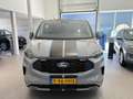Ford Transit Custom 300 2.0 TDCI L2H1 Sport | B&O | ADAPTIVE CRUISE | Gris - thumbnail 7