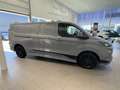 Ford Transit Custom 300 2.0 TDCI L2H1 Sport | B&O | ADAPTIVE CRUISE | Gris - thumbnail 5