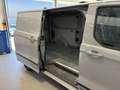 Ford Transit Custom 300 2.0 TDCI L2H1 Sport | B&O | ADAPTIVE CRUISE | Gris - thumbnail 8
