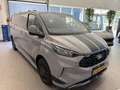 Ford Transit Custom 300 2.0 TDCI L2H1 Sport | B&O | ADAPTIVE CRUISE | Gris - thumbnail 6