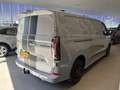 Ford Transit Custom 300 2.0 TDCI L2H1 Sport | B&O | ADAPTIVE CRUISE | Gris - thumbnail 4