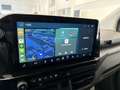 Ford Transit Custom 300 2.0 TDCI L2H1 Sport | B&O | ADAPTIVE CRUISE | Gris - thumbnail 16