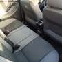 SEAT Toledo 1,9 Brisa TDI - thumbnail 6