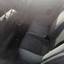 SEAT Toledo 1,9 Brisa TDI - thumbnail 3