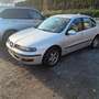 SEAT Toledo 1,9 Brisa TDI - thumbnail 1