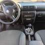 SEAT Toledo 1,9 Brisa TDI - thumbnail 4