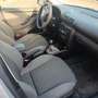 SEAT Toledo 1,9 Brisa TDI - thumbnail 5